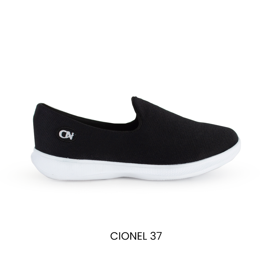 CIONEL 37