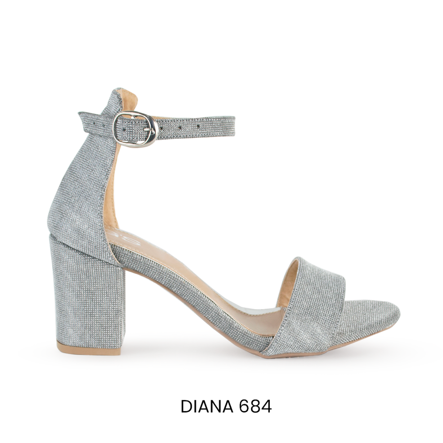 DIANA 684