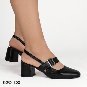 EXPO 1300