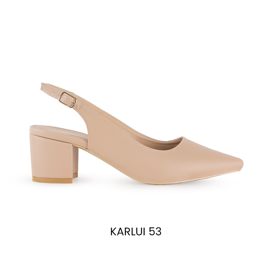 KARLUI 53