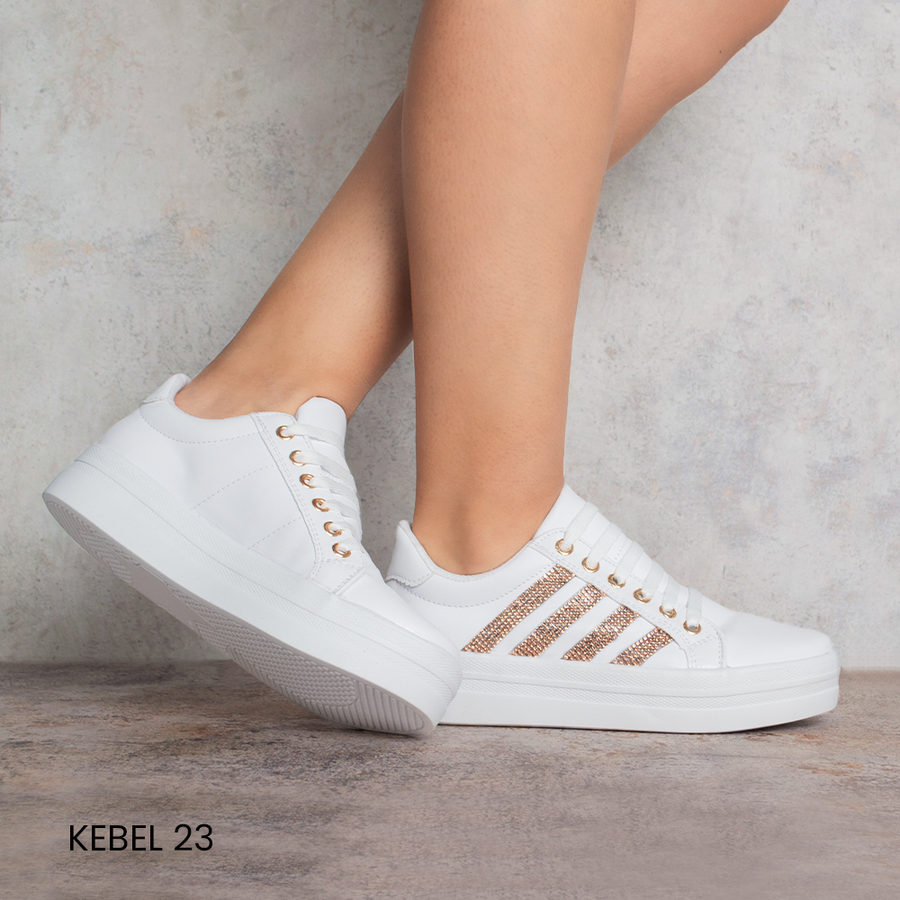 KEBEL 23