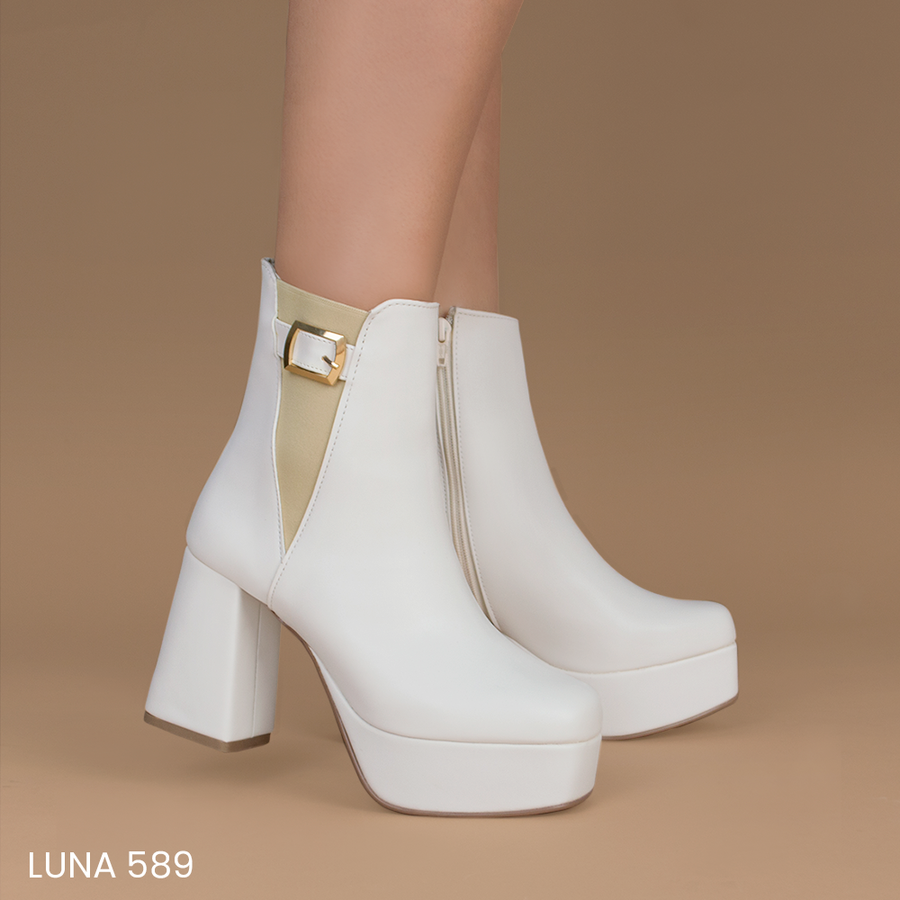 LUNA 589