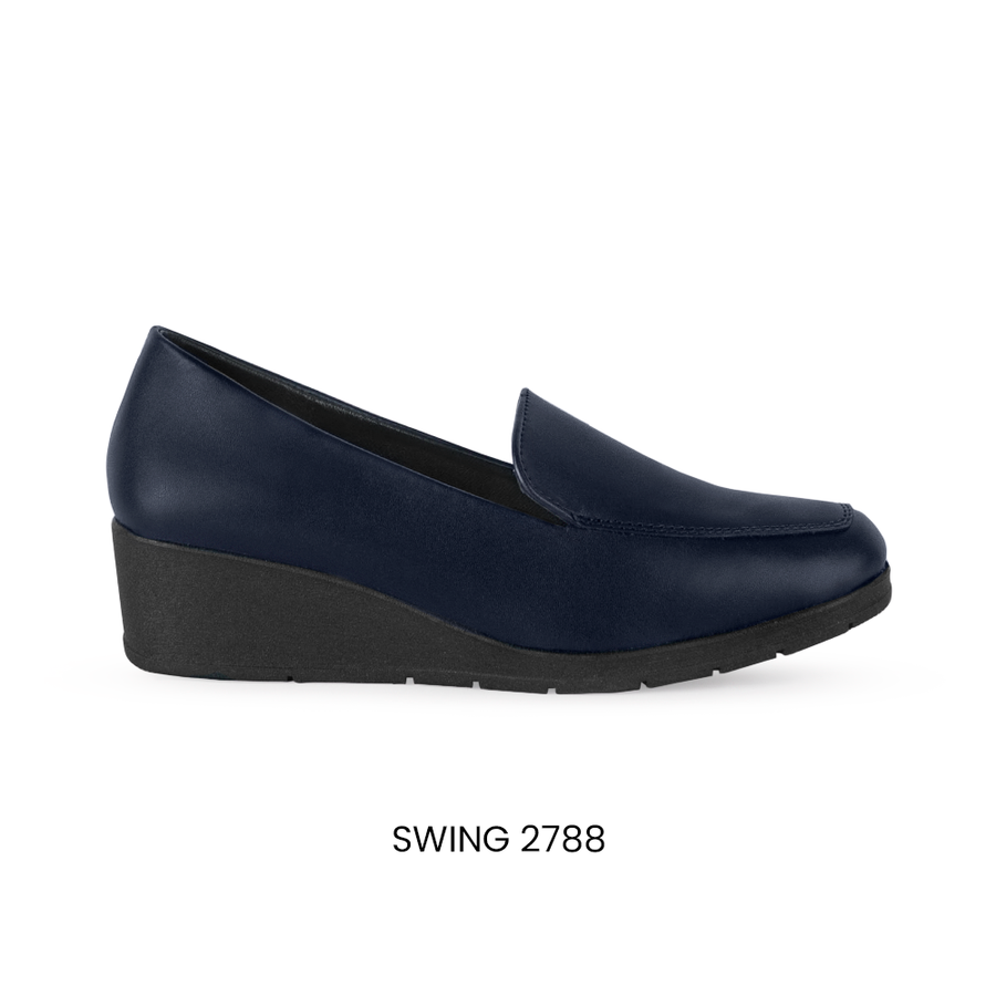 SWING 2788