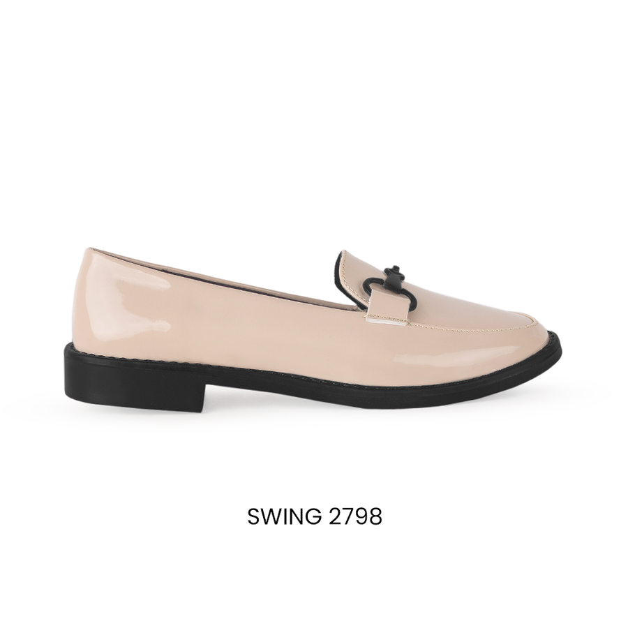 SWING 2798