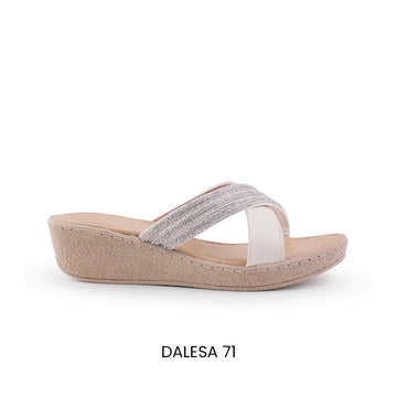 DALESA 71