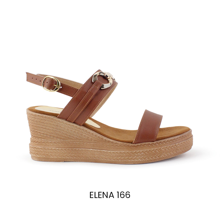 ELENA 166