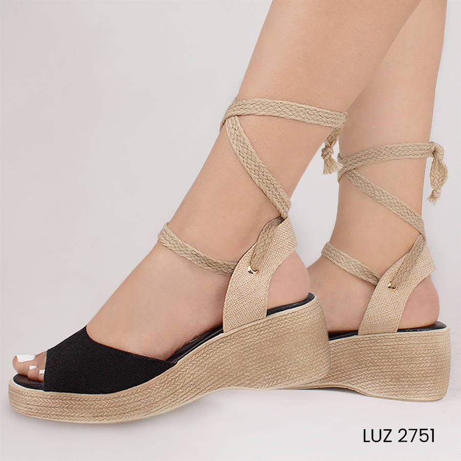 LUZ 2751
