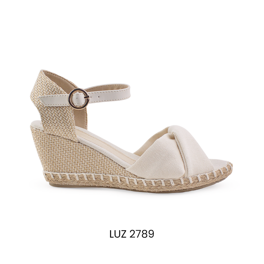 LUZ 2789