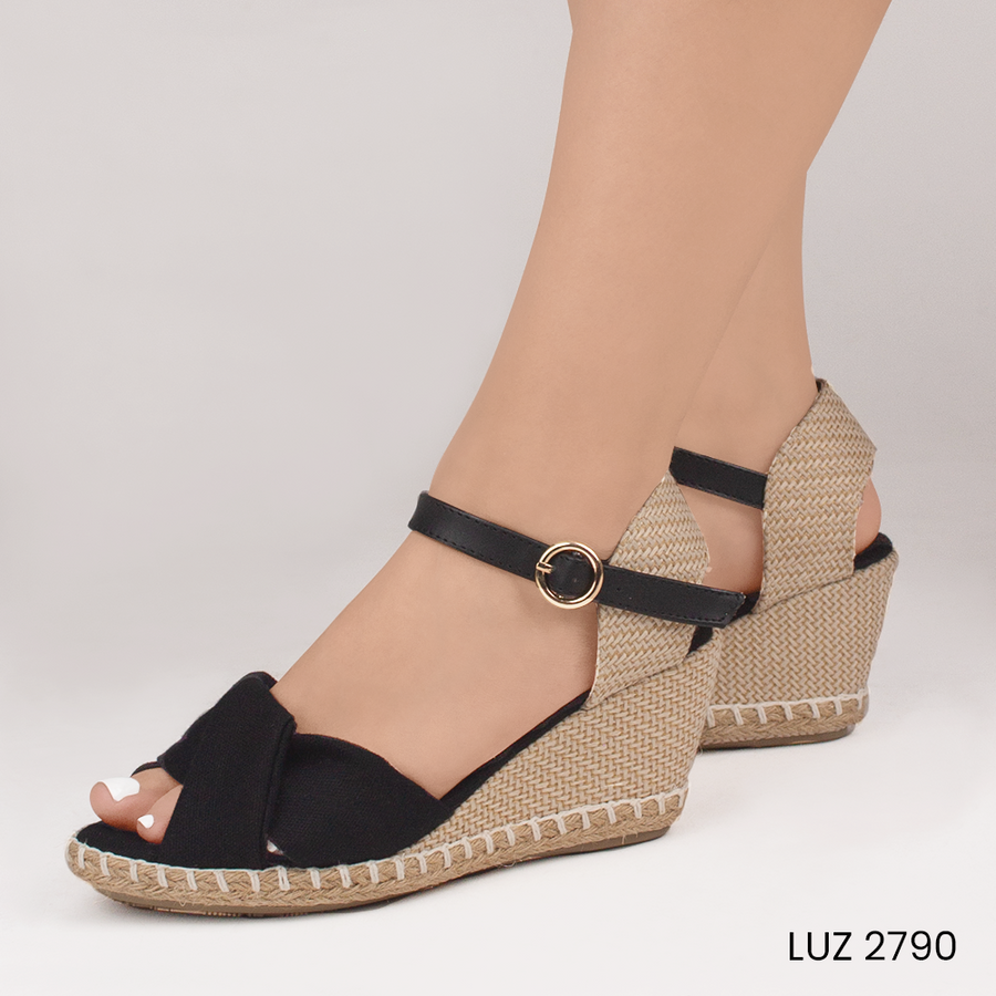 LUZ 2790