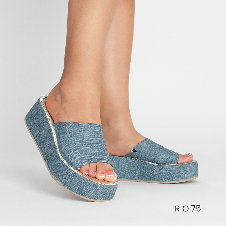 RIO 75