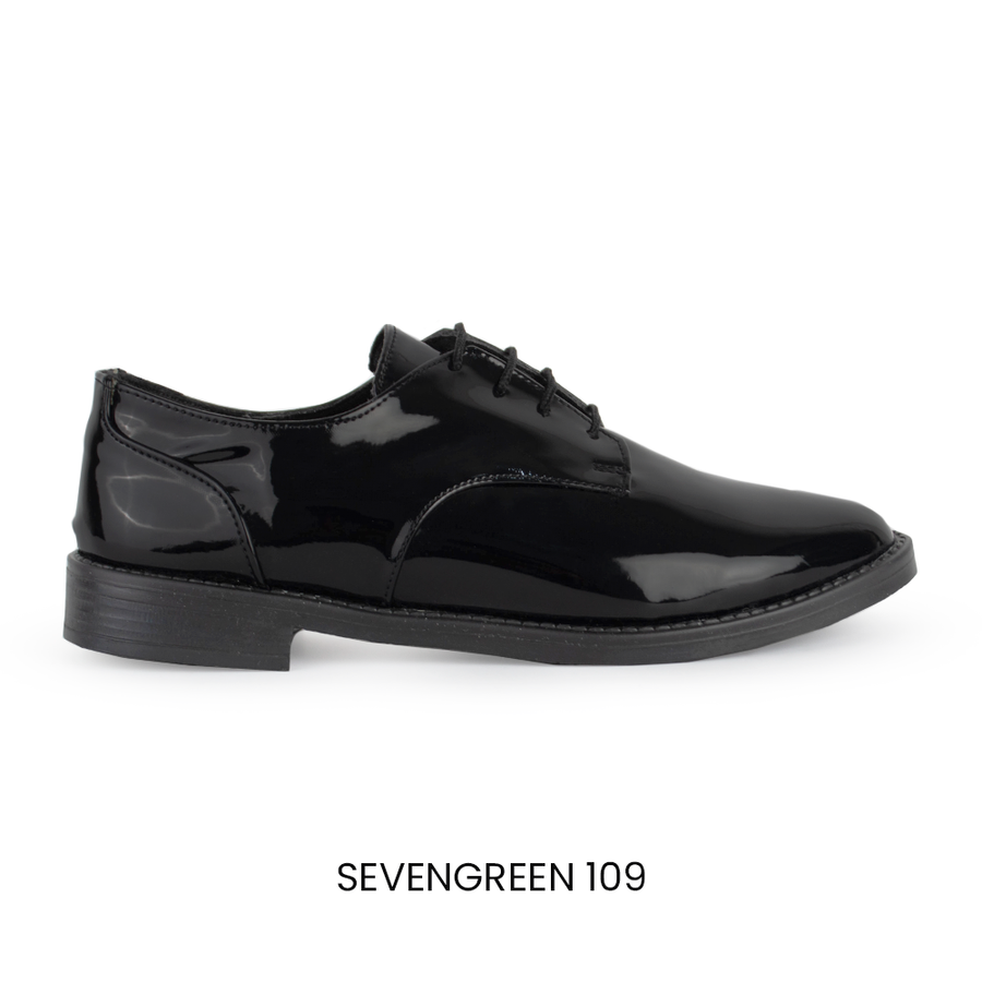 SEVENGREEN 109