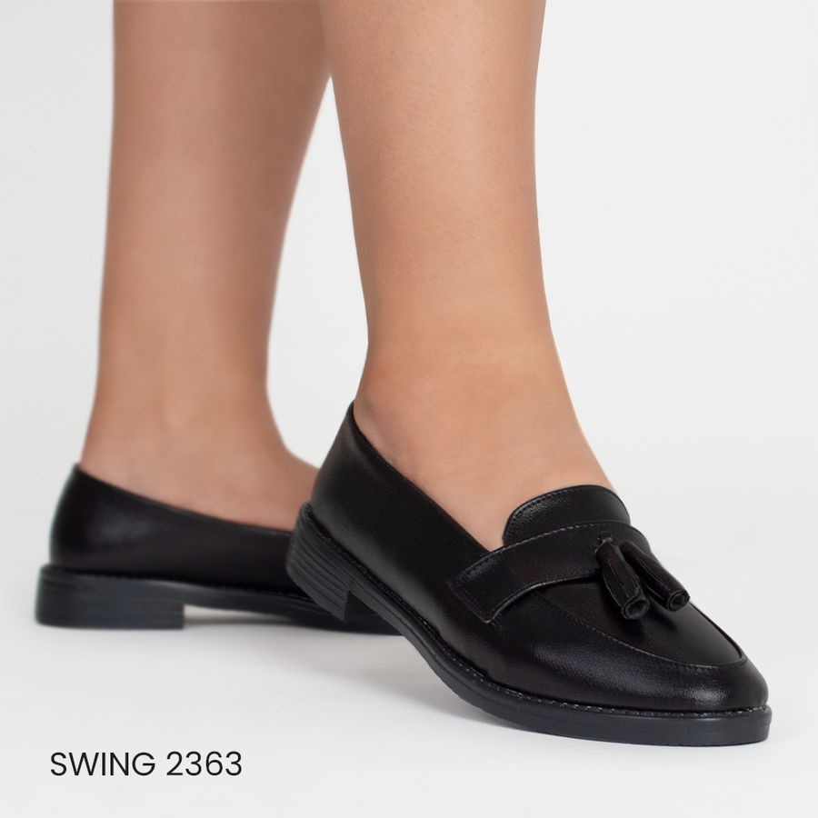 SWING 2363