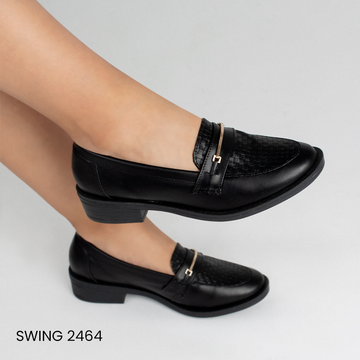 SWING 2464