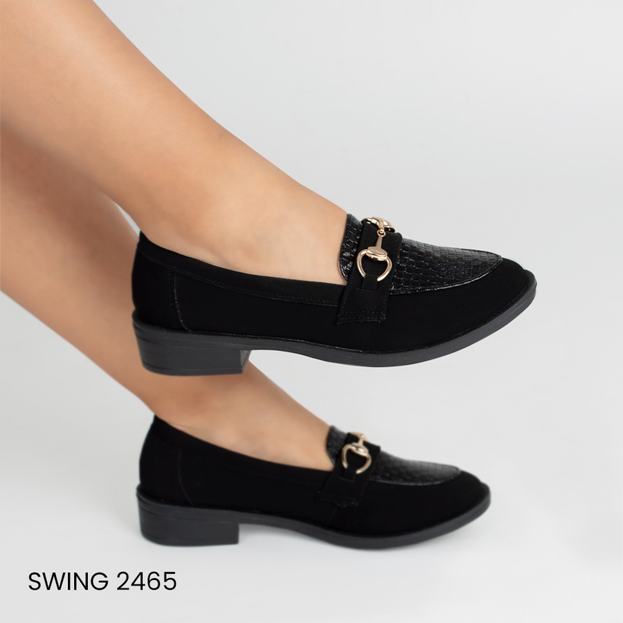 SWING 2465