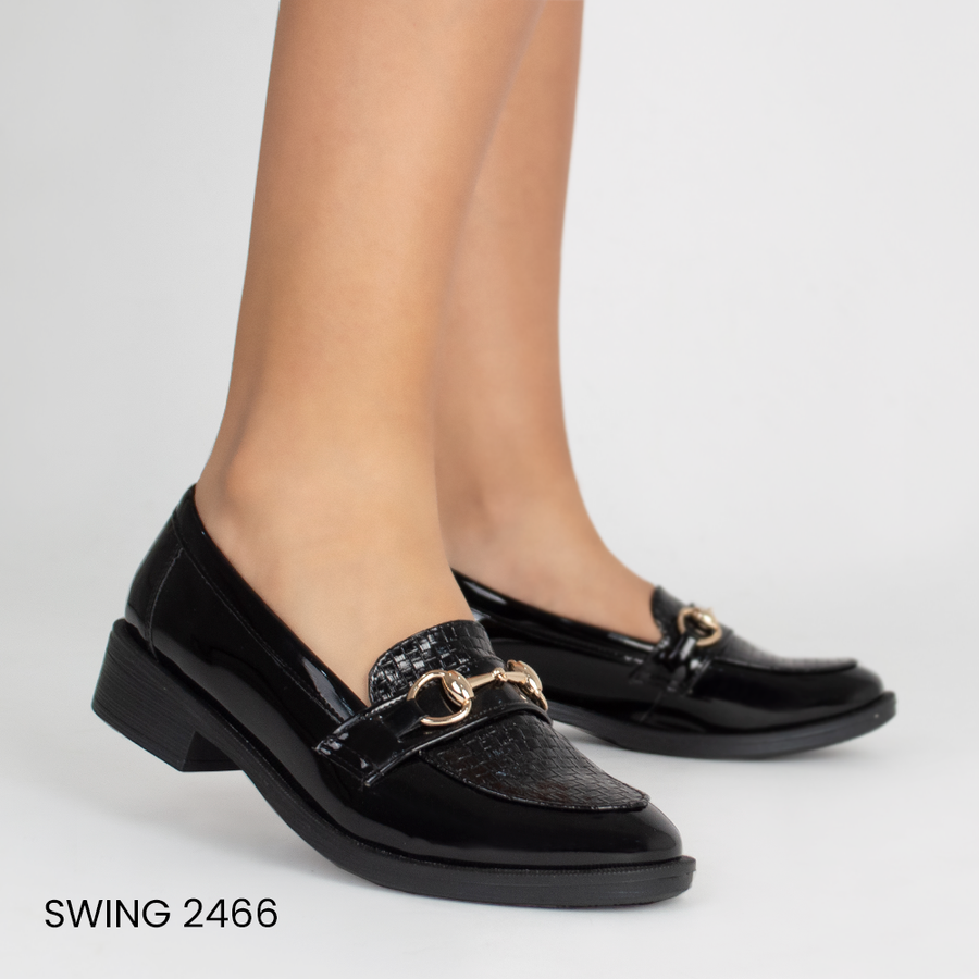 SWING 2466