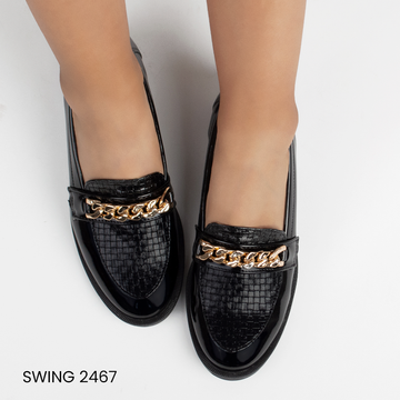 SWING 2467