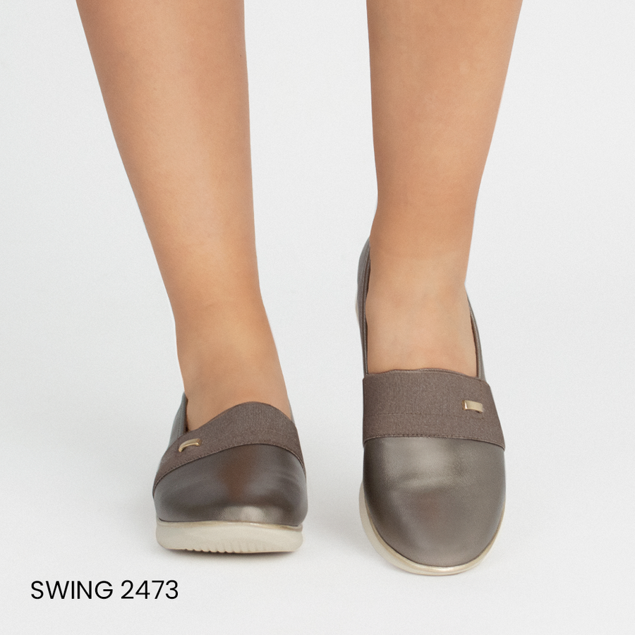 SWING 2473