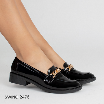 SWING 2476