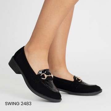 SWING 2483