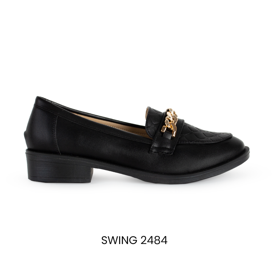 SWING 2484