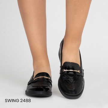 SWING 2488