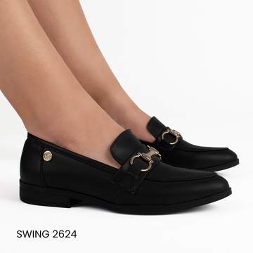 SWING 2624