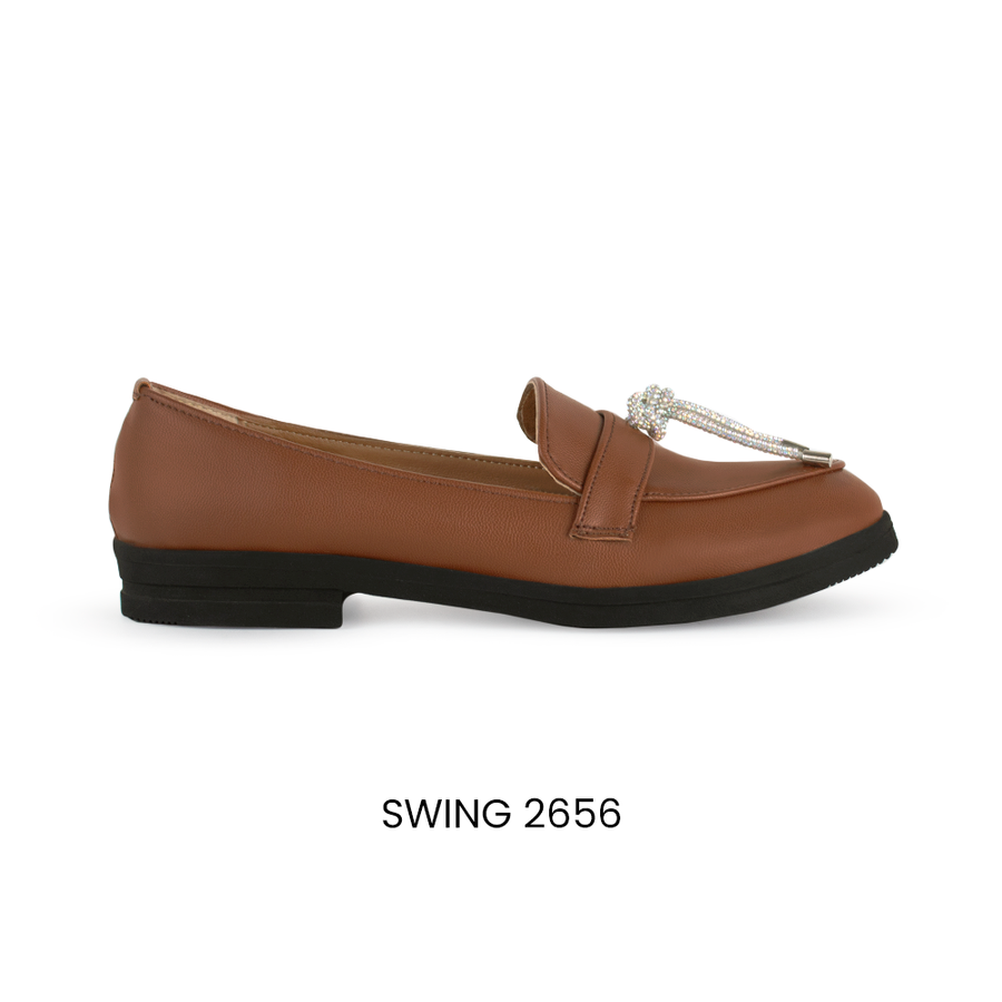 SWING 2656