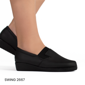 SWING 2667