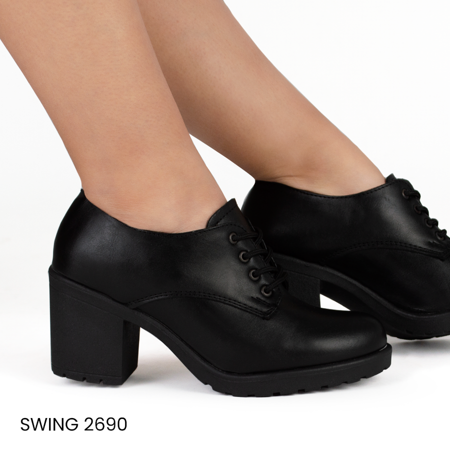 SWING 2690