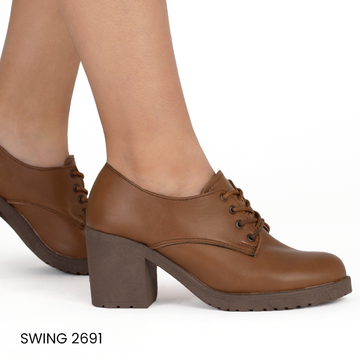 SWING 2691