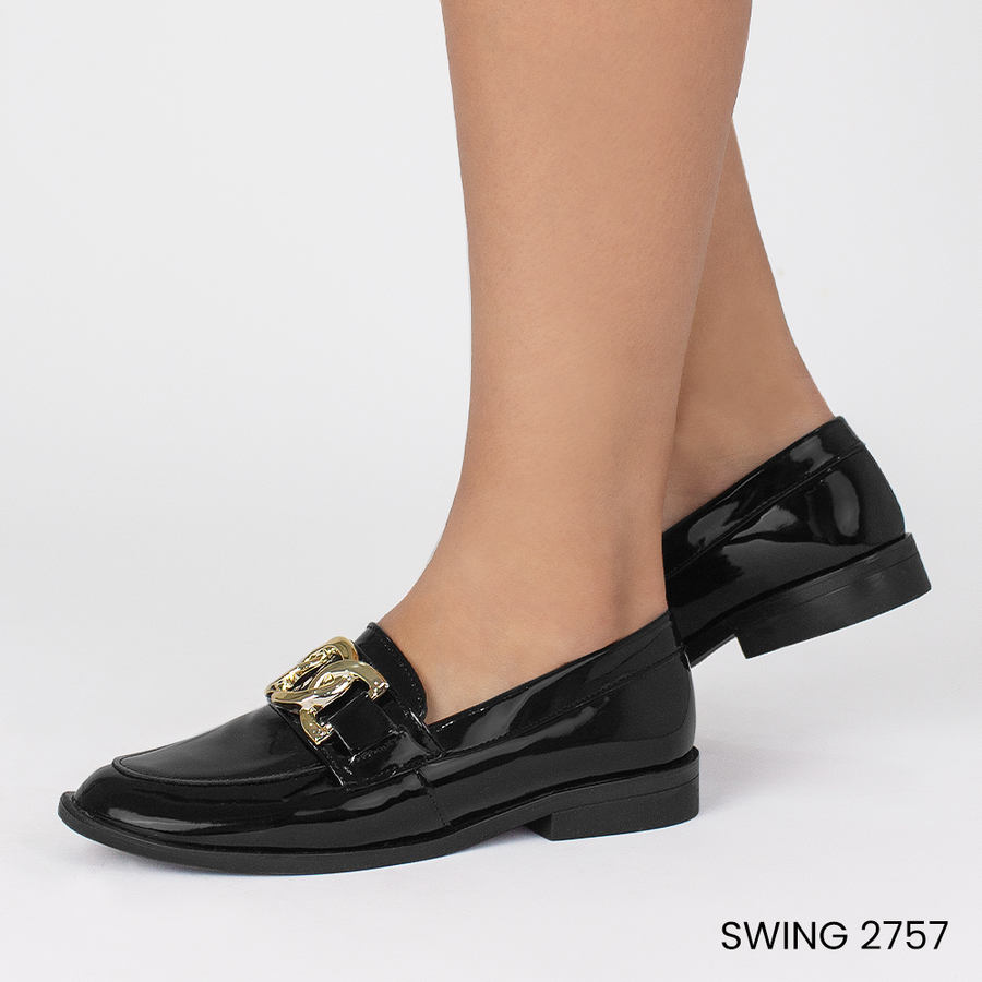 SWING 2757