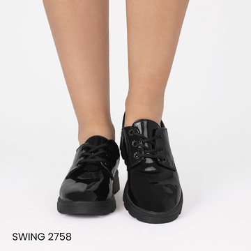 SWING 2758