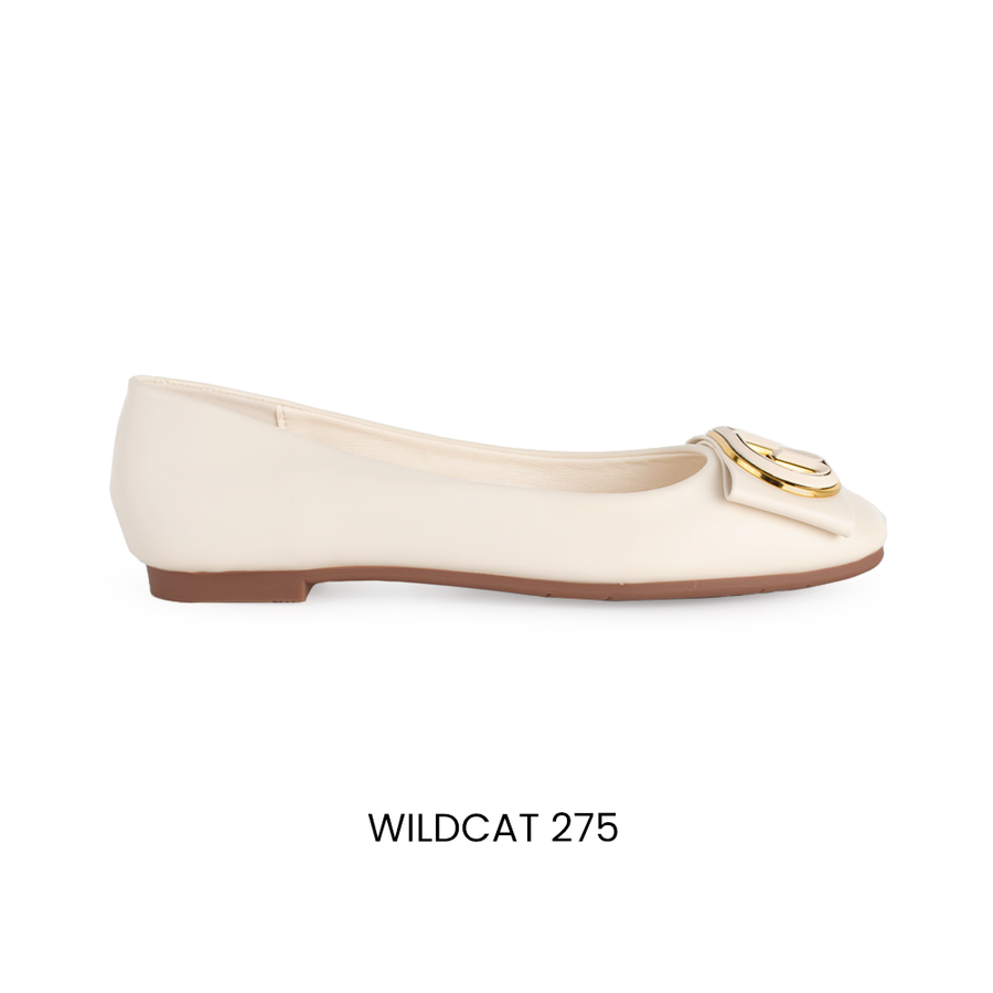 WILCAT 275