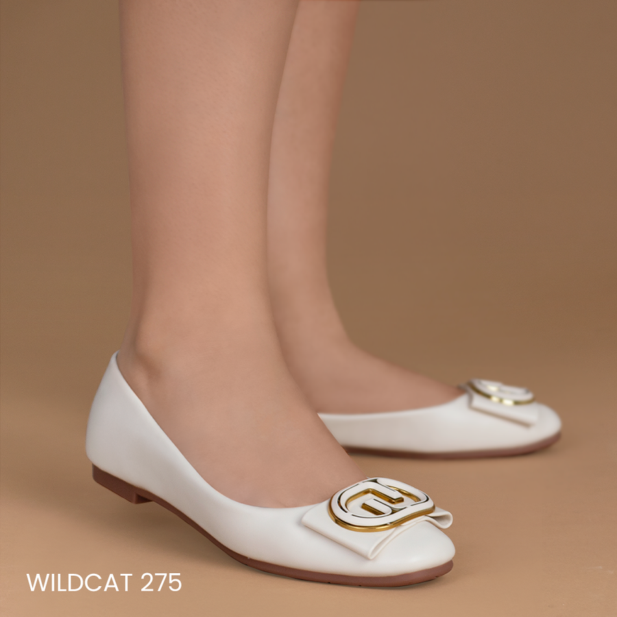 WILCAT 275