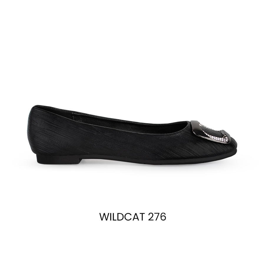 WILCAT 276