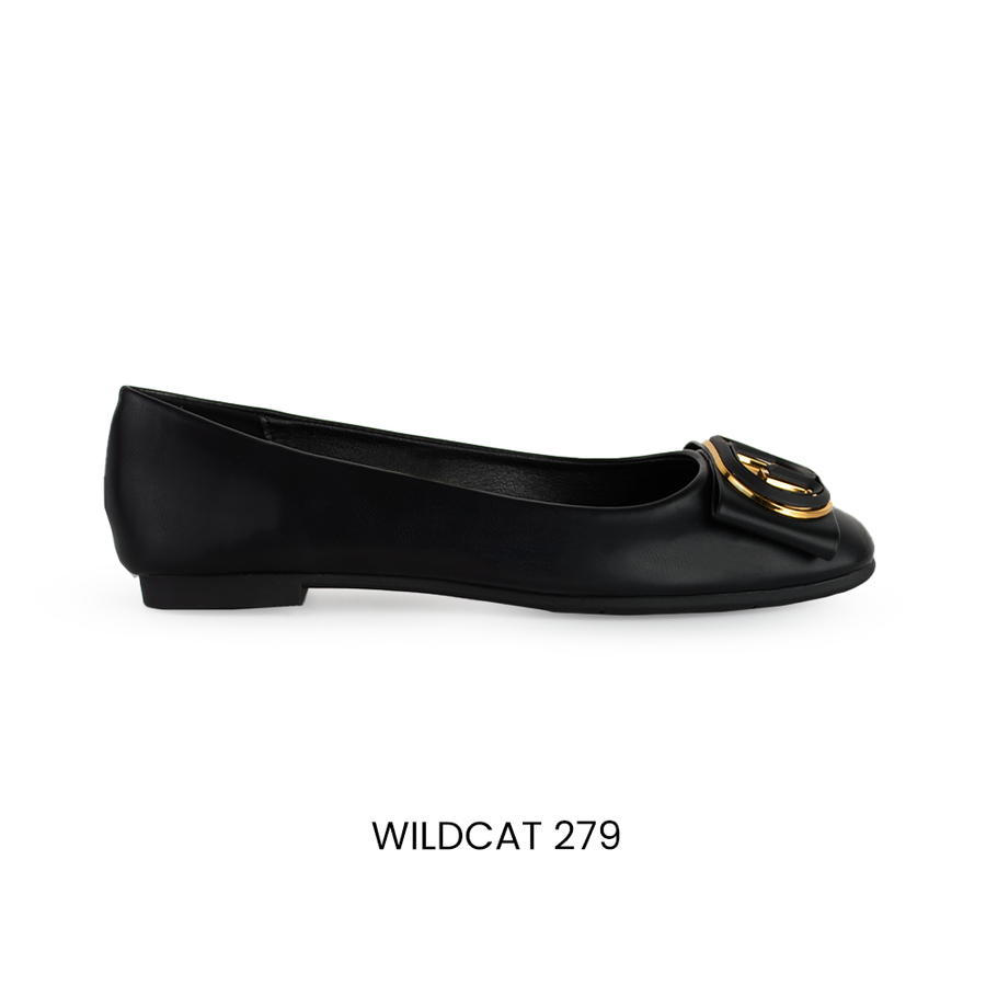 WILCAT 279