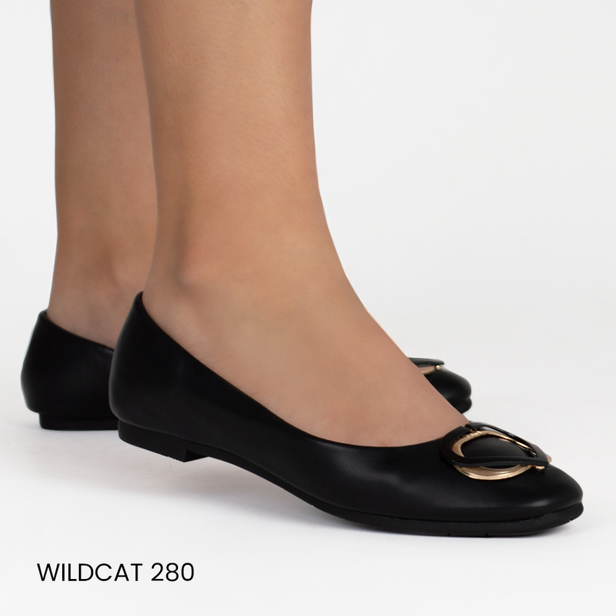 WILCAT 280